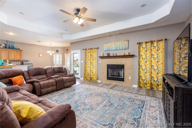 247 Eagle Loop, Durant, OK 74701 - photo 5