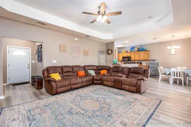 247 Eagle Loop, Durant, OK 74701 - photo 6
