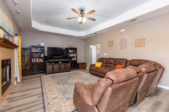 247 Eagle Loop, Durant, OK 74701 - photo 7