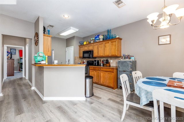 247 Eagle Loop, Durant, OK 74701 - photo 8