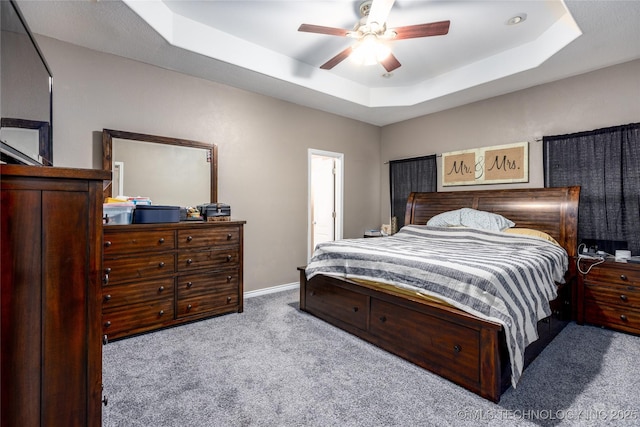 247 Eagle Loop, Durant, OK 74701 - photo 11