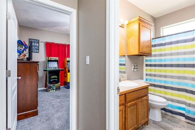 247 Eagle Loop, Durant, OK 74701 - photo 15