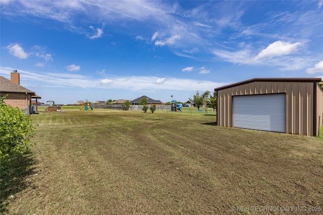 247 Eagle Loop, Durant, OK 74701 - photo 20