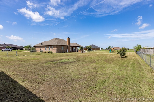247 Eagle Loop, Durant, OK 74701 - photo 21