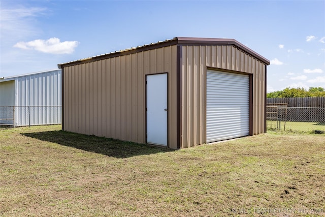 247 Eagle Loop, Durant, OK 74701 - photo 23