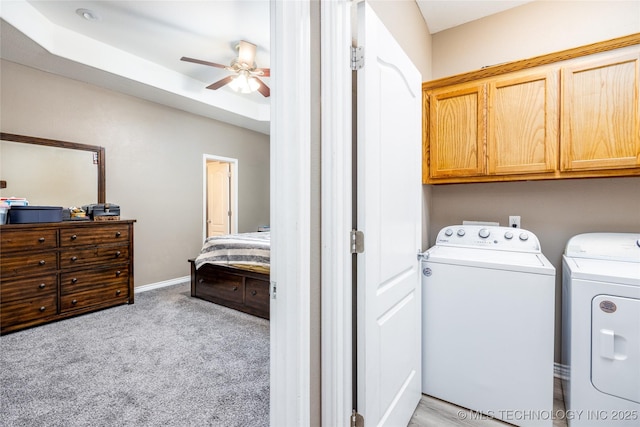 247 Eagle Loop, Durant, OK 74701 - photo 13