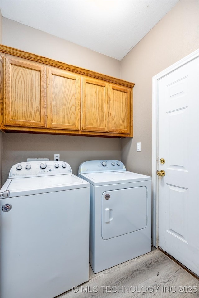247 Eagle Loop, Durant, OK 74701 - photo 14
