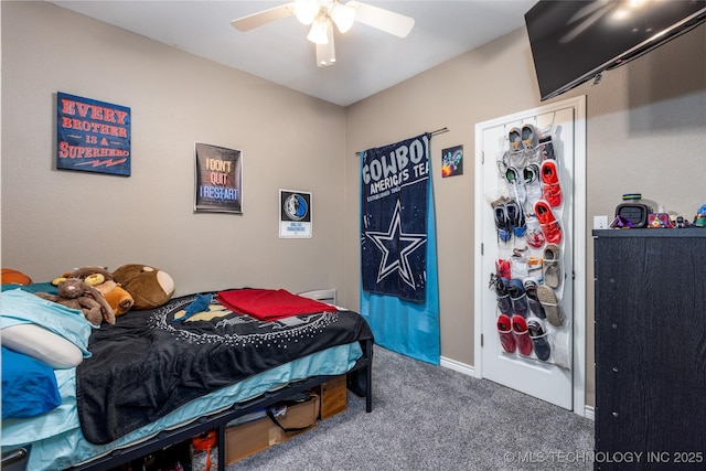 247 Eagle Loop, Durant, OK 74701 - photo 18