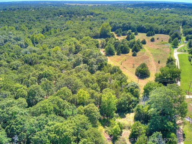 45440 W 46th St S, Jennings, OK 74038 - photo 1