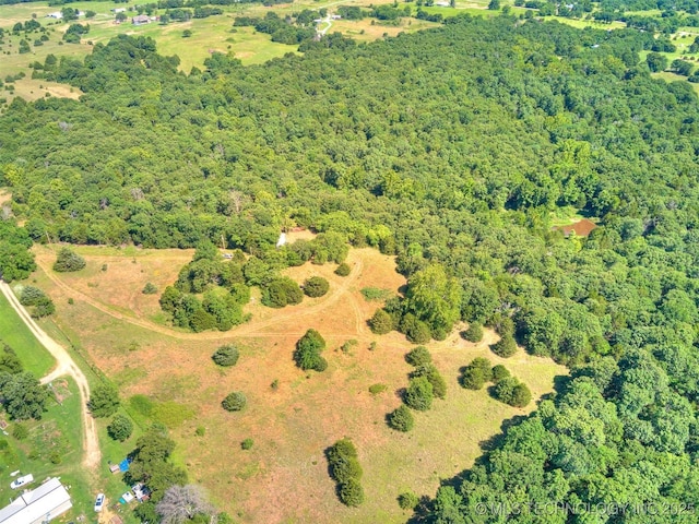 45440 W 46th St S, Jennings, OK 74038 - photo 2