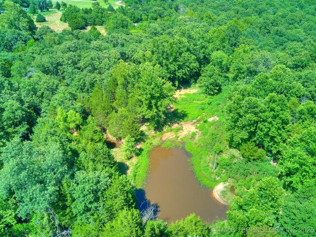 45440 W 46th St S, Jennings, OK 74038 - photo 6