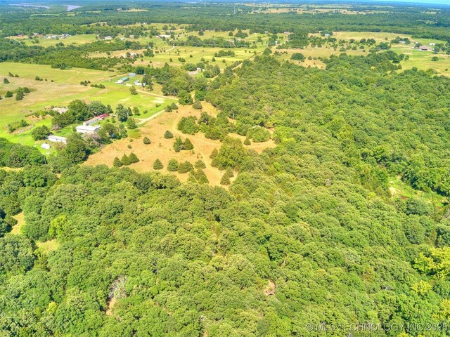 45440 W 46th St S, Jennings, OK 74038 - photo 8