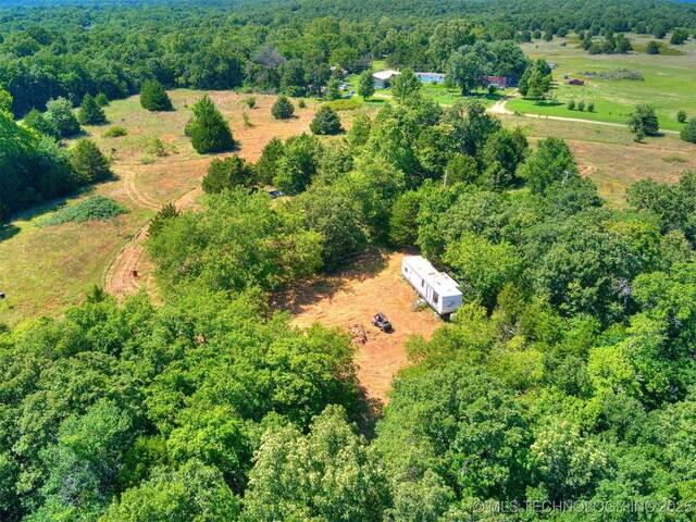 45440 W 46th St S, Jennings, OK 74038 - photo 10