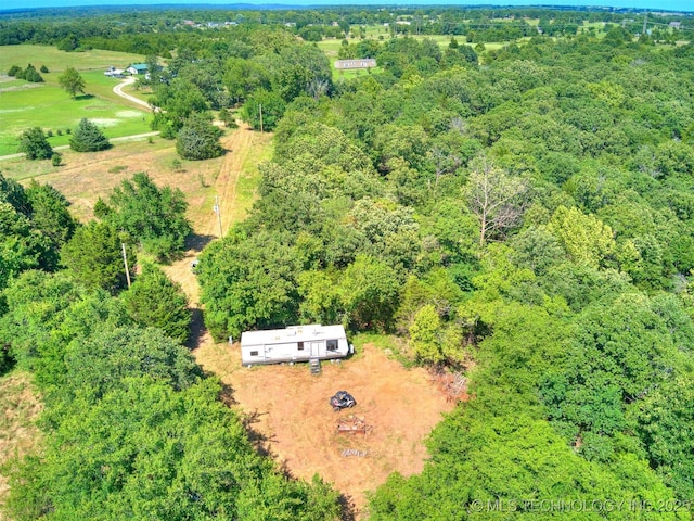 45440 W 46th St S, Jennings, OK 74038 - photo 11