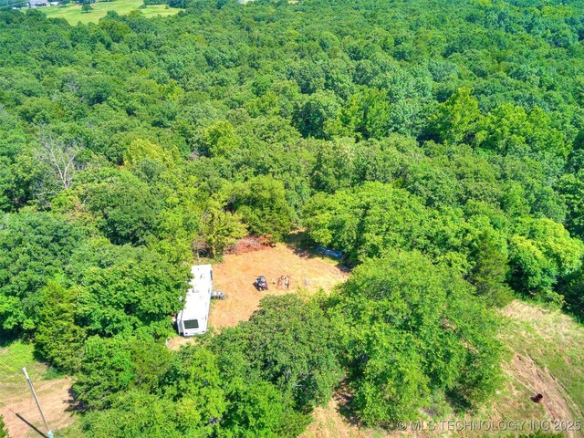 45440 W 46th St S, Jennings, OK 74038 - photo 12