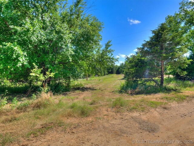 45440 W 46th St S, Jennings, OK 74038 - photo 13