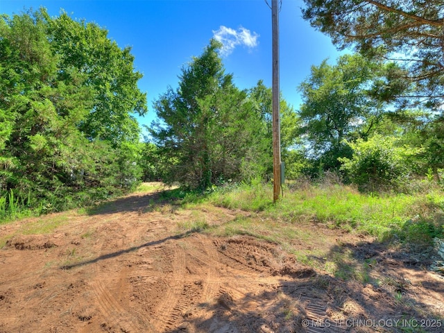 45440 W 46th St S, Jennings, OK 74038 - photo 14