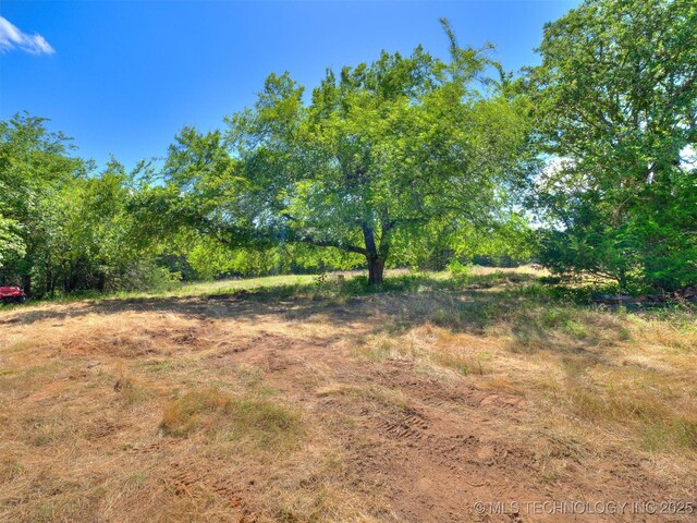 45440 W 46th St S, Jennings, OK 74038 - photo 15