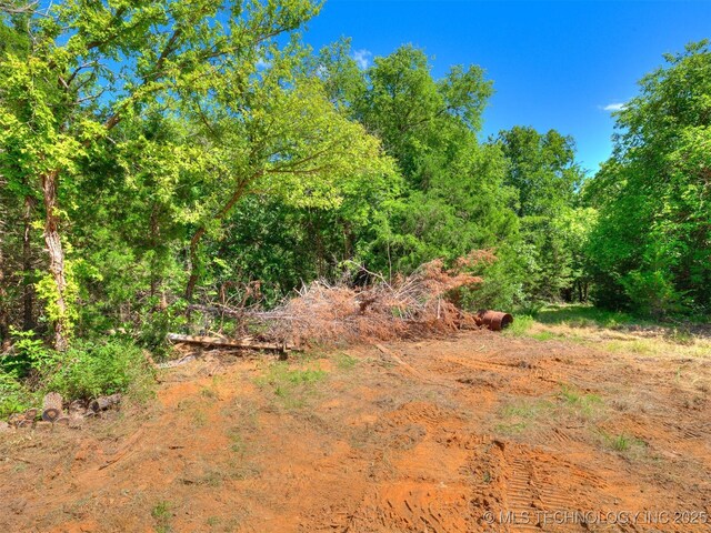 45440 W 46th St S, Jennings, OK 74038 - photo 16