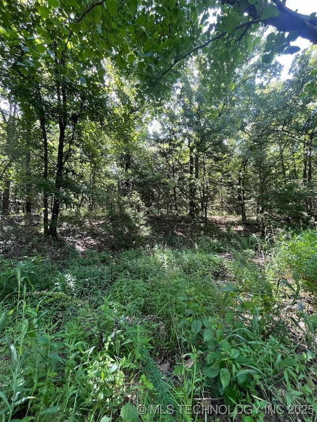 45440 W 46th St S, Jennings, OK 74038 - photo 30