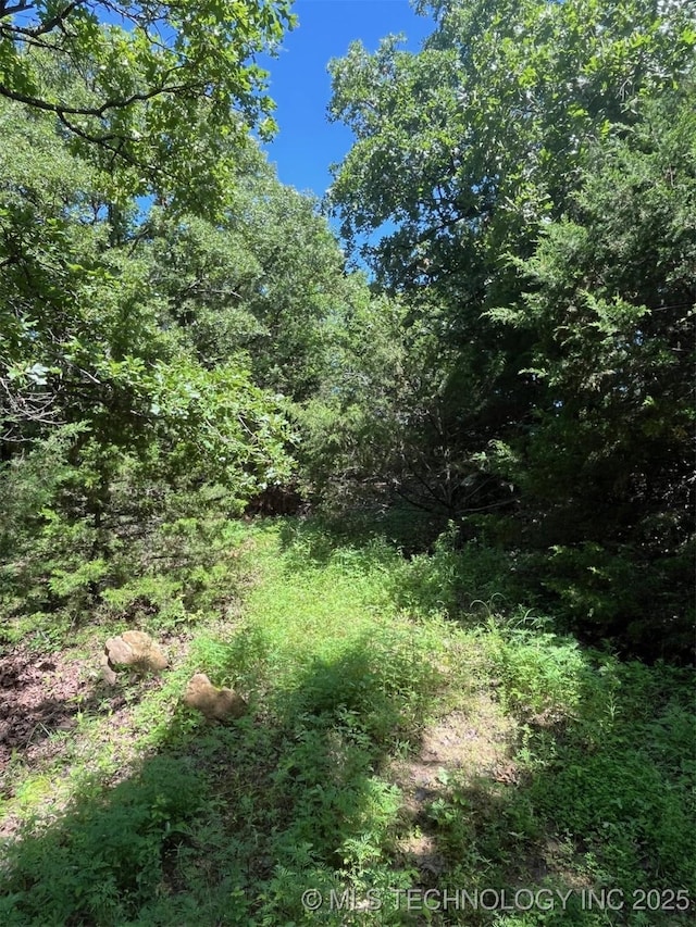 45440 W 46th St S, Jennings, OK 74038 - photo 33