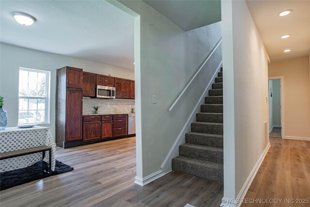 1815 Grandview Ave, Pawhuska, OK 74056 - photo 3