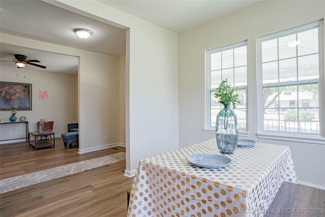 1815 Grandview Ave, Pawhuska, OK 74056 - photo 9