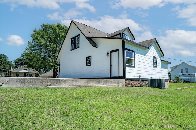 1815 Grandview Ave, Pawhuska, OK 74056 - photo 32