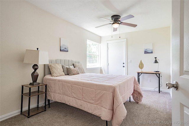 1815 Grandview Ave, Pawhuska, OK 74056 - photo 14