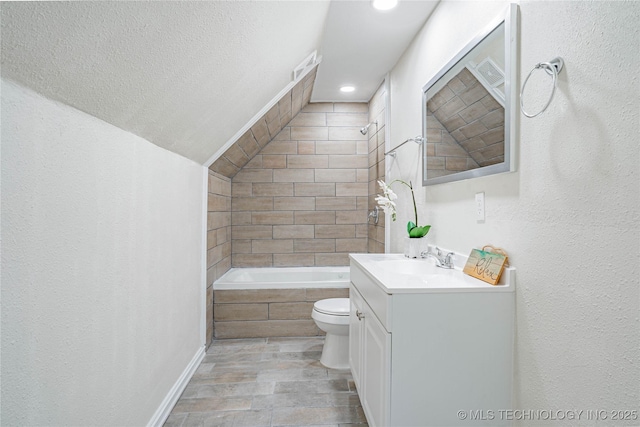 1815 Grandview Ave, Pawhuska, OK 74056 - photo 19