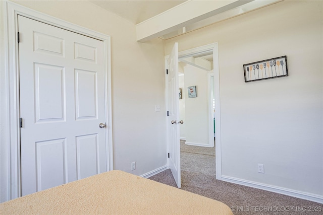 1815 Grandview Ave, Pawhuska, OK 74056 - photo 21