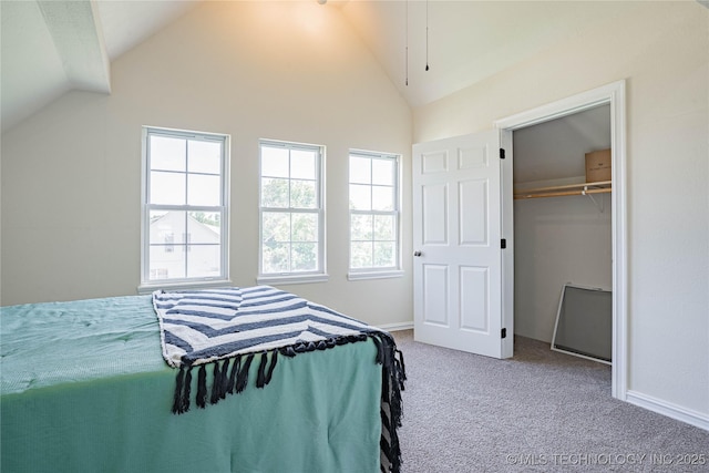 1815 Grandview Ave, Pawhuska, OK 74056 - photo 23