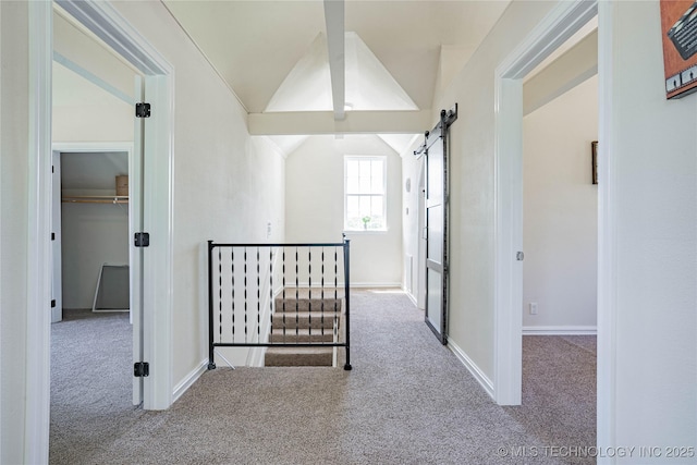 1815 Grandview Ave, Pawhuska, OK 74056 - photo 25