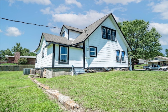1815 Grandview Ave, Pawhuska, OK 74056 - photo 30
