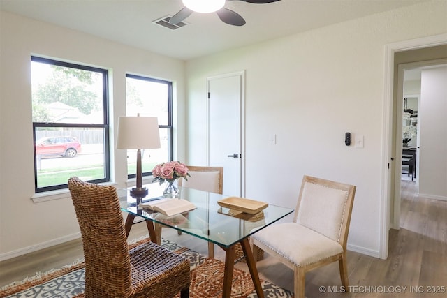 205 S Kalanchoe Ave W, Broken Arrow, OK 74012 - photo 25