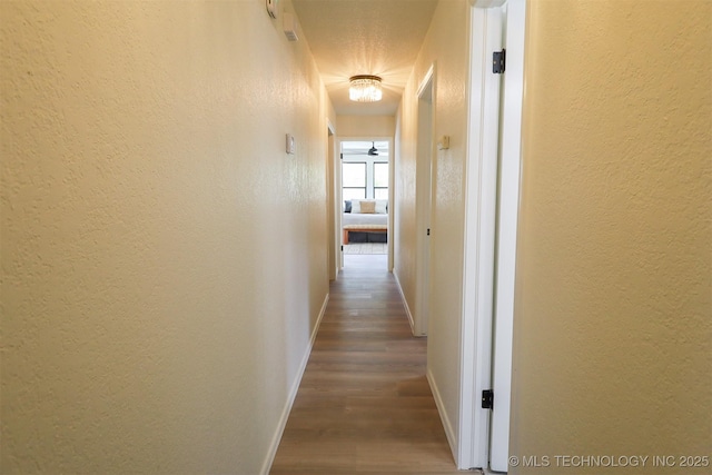 205 S Kalanchoe Ave W, Broken Arrow, OK 74012 - photo 26