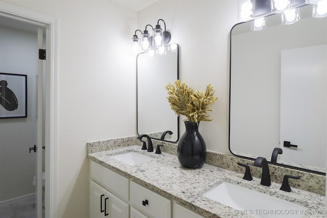 205 S Kalanchoe Ave W, Broken Arrow, OK 74012 - photo 27