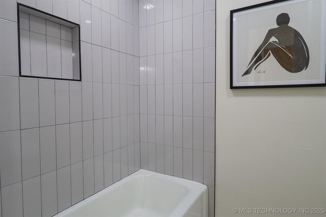 205 S Kalanchoe Ave W, Broken Arrow, OK 74012 - photo 29