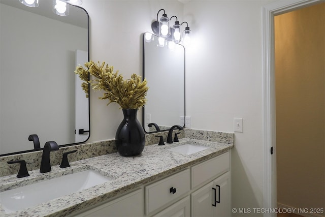 205 S Kalanchoe Ave W, Broken Arrow, OK 74012 - photo 32