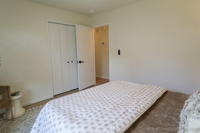 205 S Kalanchoe Ave W, Broken Arrow, OK 74012 - photo 35