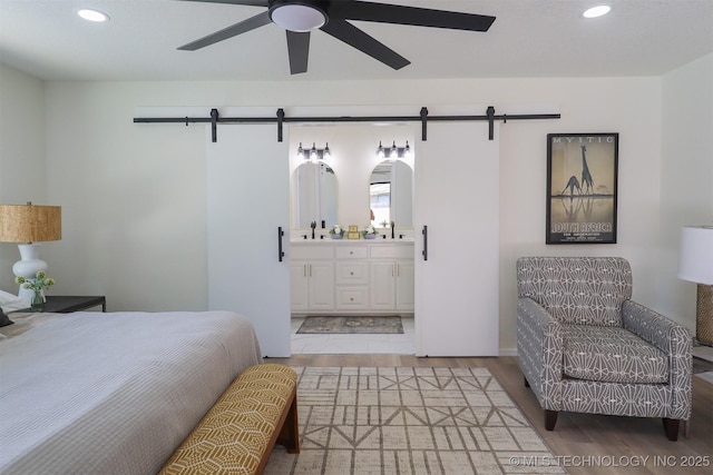 205 S Kalanchoe Ave W, Broken Arrow, OK 74012 - photo 39