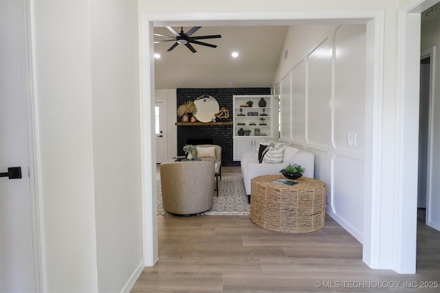 205 S Kalanchoe Ave W, Broken Arrow, OK 74012 - photo 2