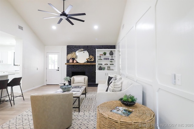 205 S Kalanchoe Ave W, Broken Arrow, OK 74012 - photo 4