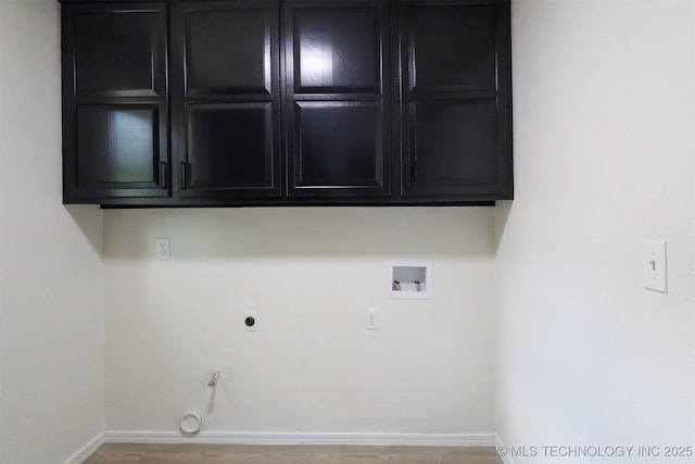 205 S Kalanchoe Ave W, Broken Arrow, OK 74012 - photo 20