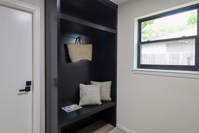 205 S Kalanchoe Ave W, Broken Arrow, OK 74012 - photo 21
