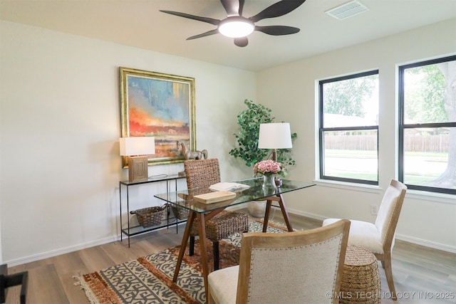 205 S Kalanchoe Ave W, Broken Arrow, OK 74012 - photo 23