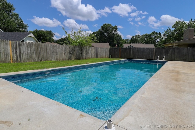 205 S Kalanchoe Ave W, Broken Arrow, OK 74012 - photo 49
