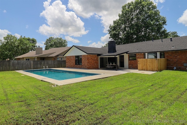 205 S Kalanchoe Ave W, Broken Arrow, OK 74012 - photo 50