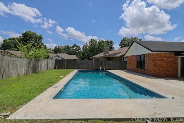 205 S Kalanchoe Ave W, Broken Arrow, OK 74012 - photo 52