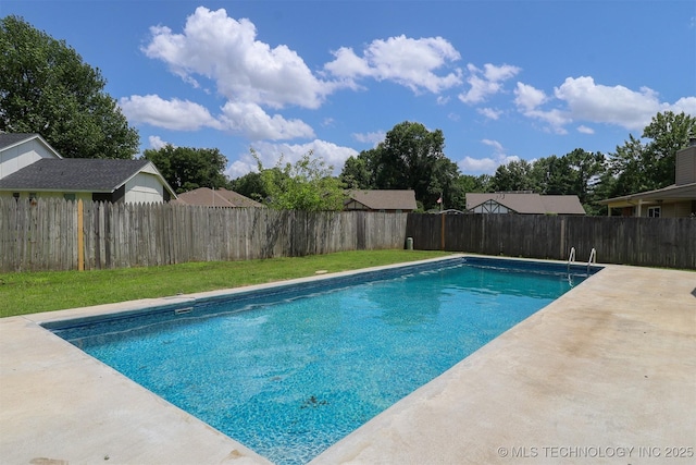 205 S Kalanchoe Ave W, Broken Arrow, OK 74012 - photo 53